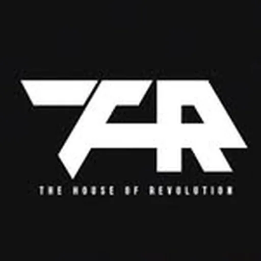 @thr__group profile image