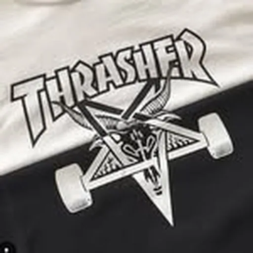 @thrashermag profile image