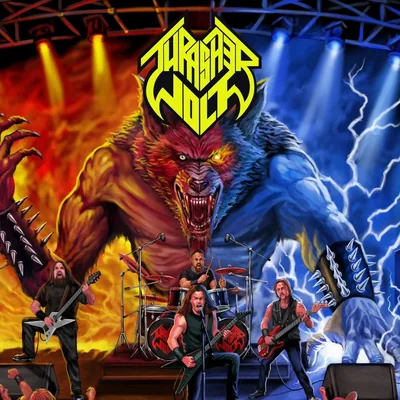 @thrasherwolfofficial profile image