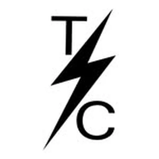 @thrashinsupply profile image