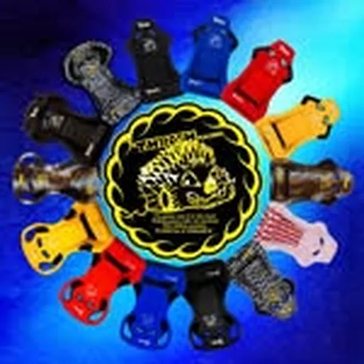 @thrashracing profile image
