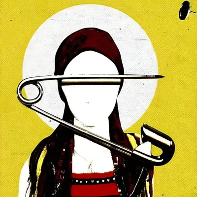 @thraxpunks profile image