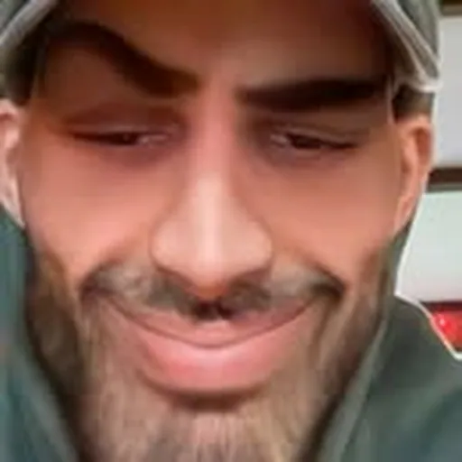 @thrdlife profile image