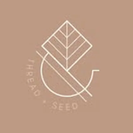@threadandseed profile image