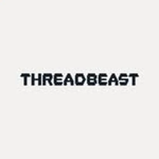 @threadbeast profile image