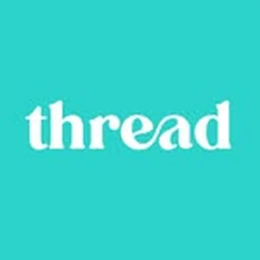 @threadbeauty profile image