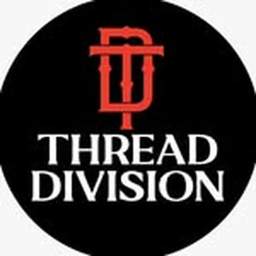 @threaddivision profile image