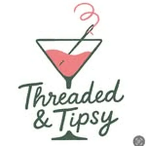 @threadedandtipsy profile image