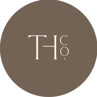 @threadhaus.co profile image