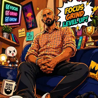 @threadink26 profile image