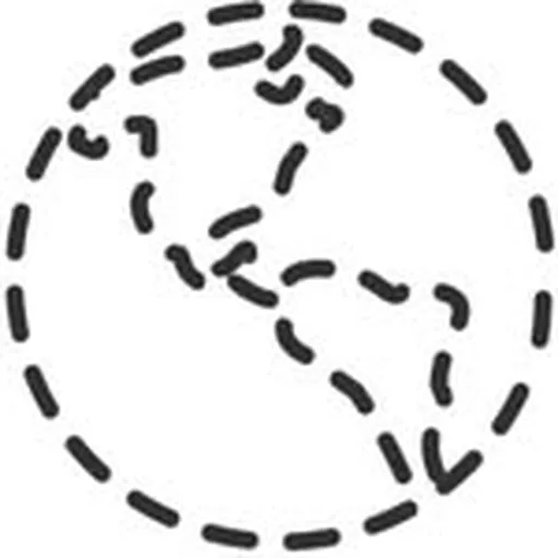 @threads4thought profile image