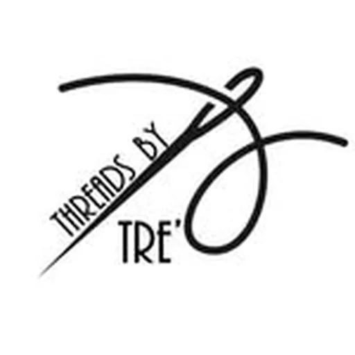 @threads_by_tre profile image