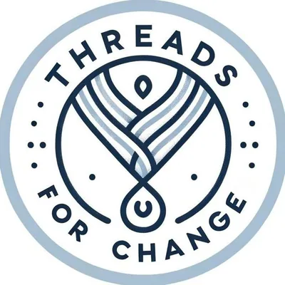 @threads_for_change_charity profile image
