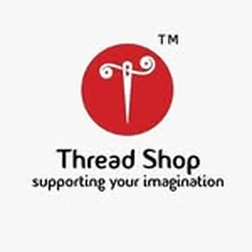 @threadshop.in profile image