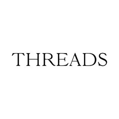 @threadsstyling profile image