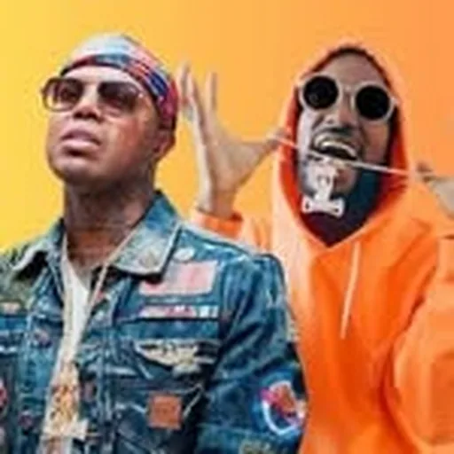 @three6mafiamerch profile image