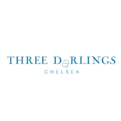 @three_darlings_chelsea profile image