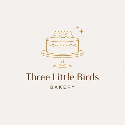 @three_little_birds_bakerylv profile image