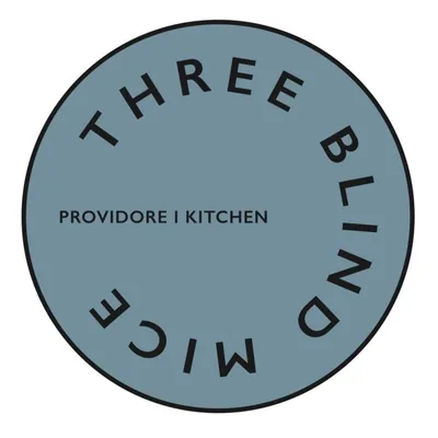 @threeblindmice_mascot profile image