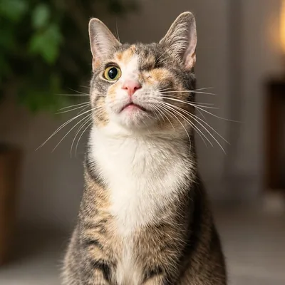 @threeblindmice_pets profile image
