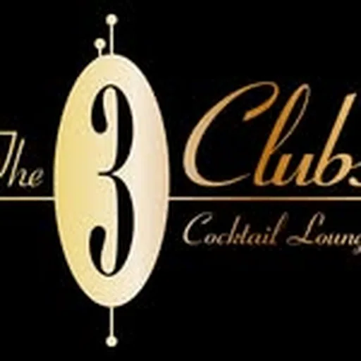 @threeclubs profile image