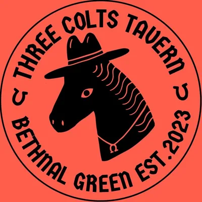 @threecolts profile image
