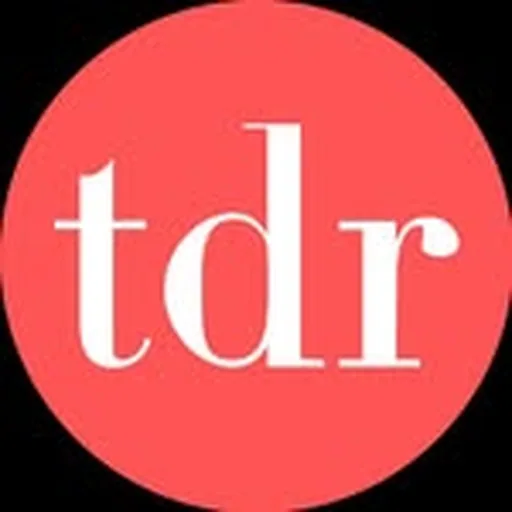@threedayrule profile image