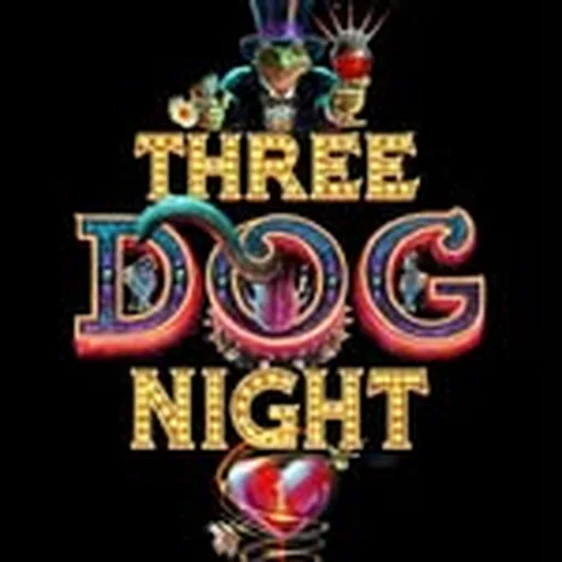 @threedognightofficial profile image
