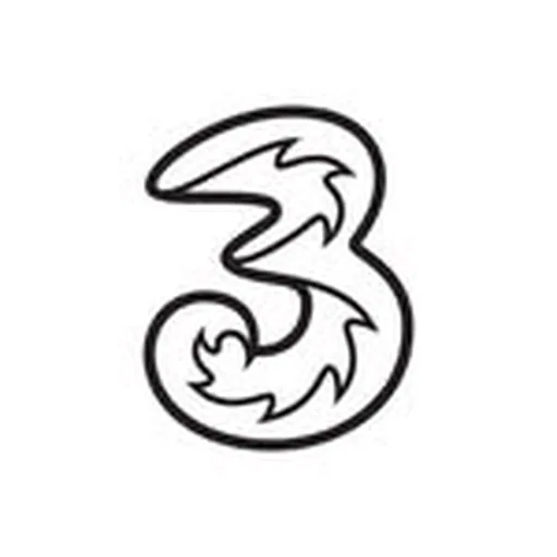 @threeireland profile image