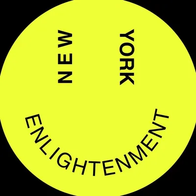 @threejewelsnyc profile image