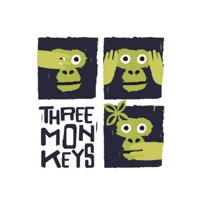 @threemonkeysrestaurant profile image
