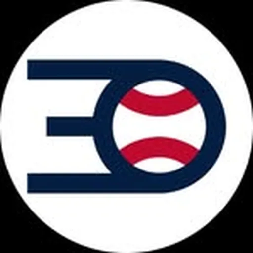 @threeohtake profile image