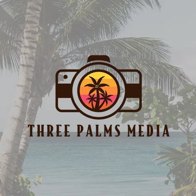 @threepalmsmedia profile image