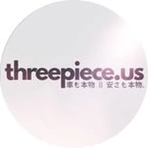 @threepiece.us profile image
