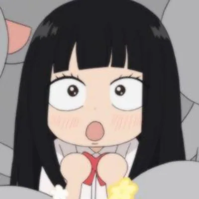 @threepit_3 profile image