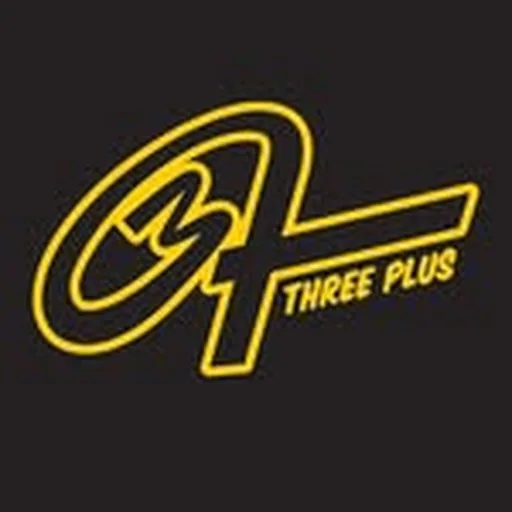 @threeplus profile image