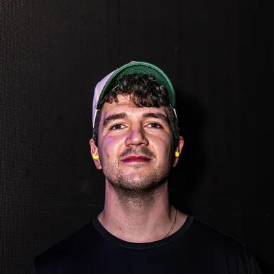 @threepux profile image