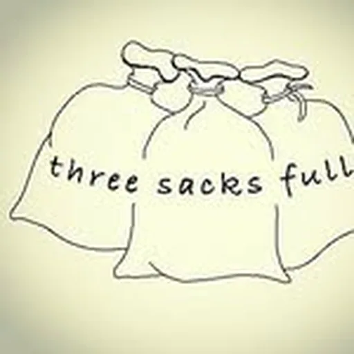 @threesacksfullseattle profile image