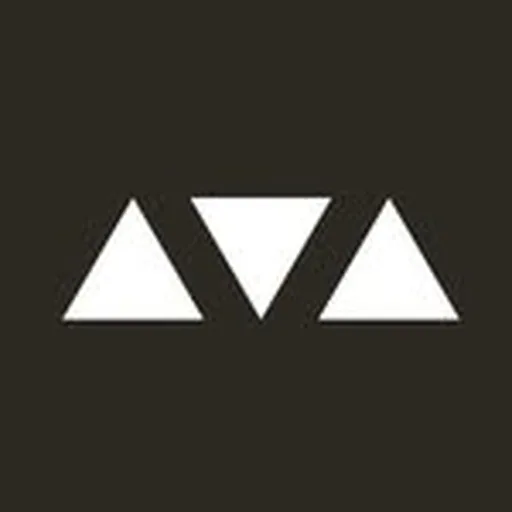 @threesbrewing profile image