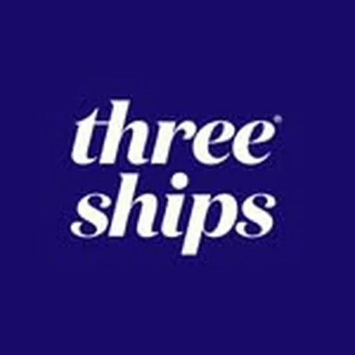 @threeshipsbeauty profile image