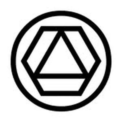 @threesixzero profile image
