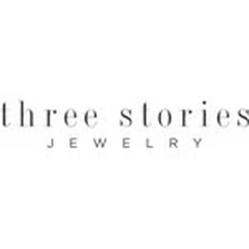 @threestoriesjewelry profile image