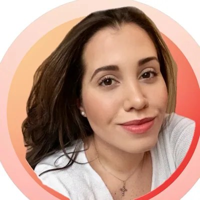 @threethentwins profile image