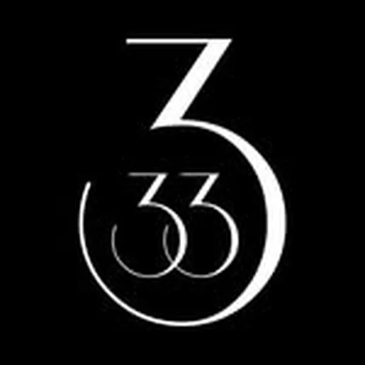@threethirtythreerestaurant profile image
