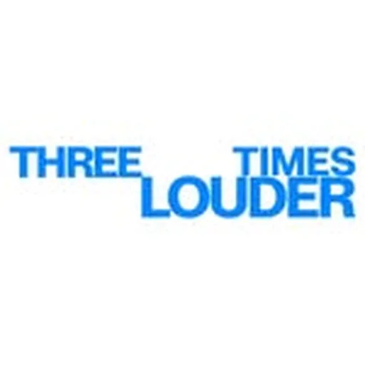 @threetimeslouder profile image