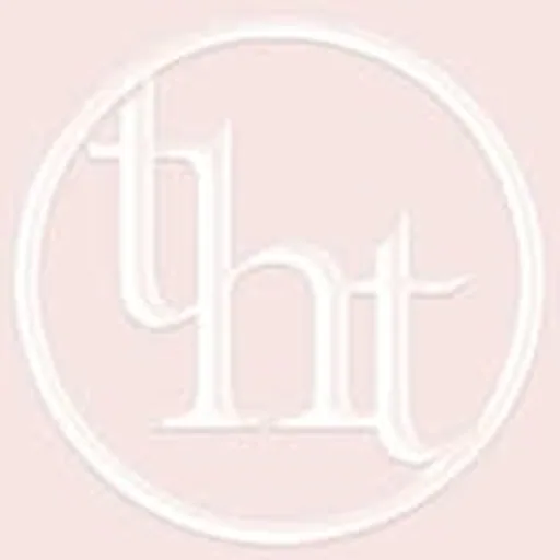 @threetimess profile image