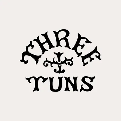 @threetunsbrewery profile image