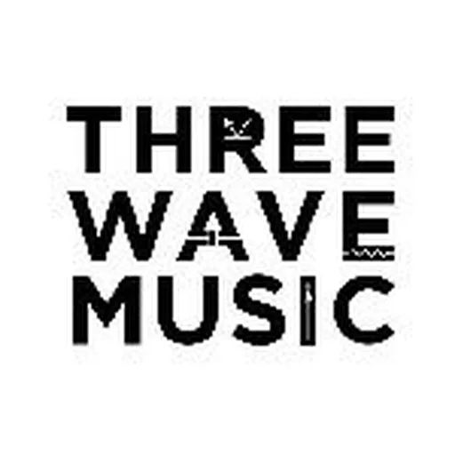 @threewavemusic profile image