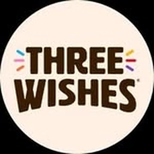 @threewishes profile image