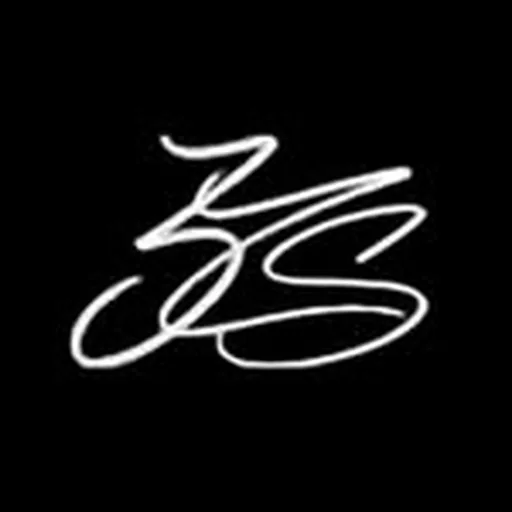 @threezsmiami profile image